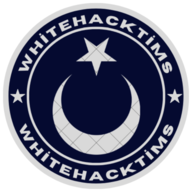 WhiteHackTims