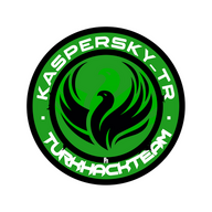 kAsPeRsKy_TR