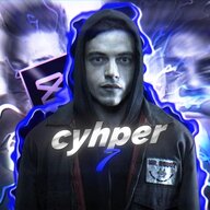 cypher7
