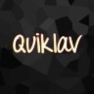 Quiklav
