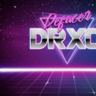 DrX0