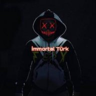 immortallTurk8