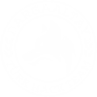 Dargaaltay