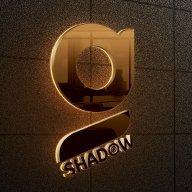 God of shadows