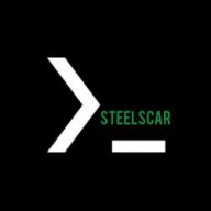 SteelScar