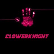 ClowerKnight