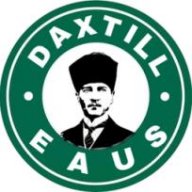 Daxtill