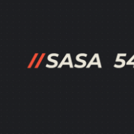 SASA5442