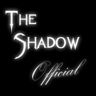 shadow0001