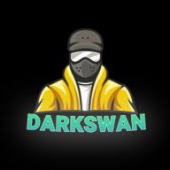 darkswan