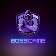 BossCAME