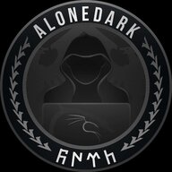 Alonedark1290