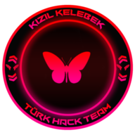 Kızıl_Kelebek