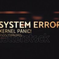 KernelPanic-