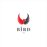 bird38