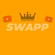 swapp