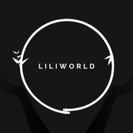 liliworld
