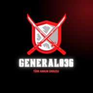 general036