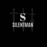 silentman0142