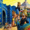 Hammurabi1