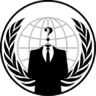 Anonim_Linux