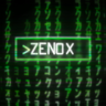 Zen0X