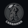 Carbanak
