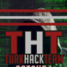 hackerr_16