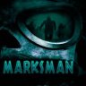 'Marksman