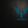 multihack1907