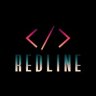 RedLinee