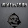 WolFox1905