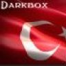 Darkbox8