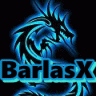 BarlasX