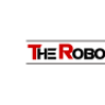TheRobot