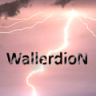 WallerdioN