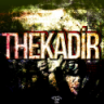 TheKadir