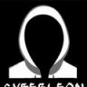 CyberLeon