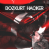 Bozkurt Hacker