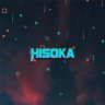 Hisoka*