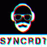 SynCrd