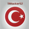 TRHacker52