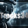 Tracks34