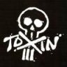 Toxin0112
