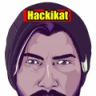 Hackikat