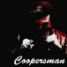Coopersman