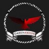 DarkHawk06