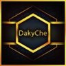 DakyChe