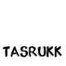 TasRuKK