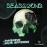 DeadSound1